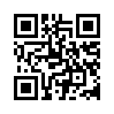 QR-Code https://ppt.cc/HPuH