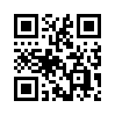QR-Code https://ppt.cc/HPvl