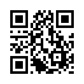 QR-Code https://ppt.cc/HPyT