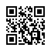 QR-Code https://ppt.cc/HQ%7E6