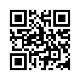 QR-Code https://ppt.cc/HQ-m