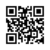 QR-Code https://ppt.cc/HQ-y