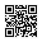 QR-Code https://ppt.cc/HQ1H