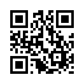 QR-Code https://ppt.cc/HQ1u