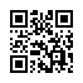 QR-Code https://ppt.cc/HQ2%7E