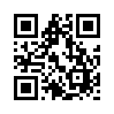 QR-Code https://ppt.cc/HQ2p