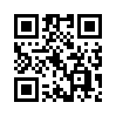 QR-Code https://ppt.cc/HQ50