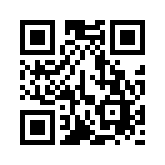 QR-Code https://ppt.cc/HQ6L