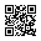 QR-Code https://ppt.cc/HQ7G