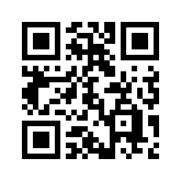 QR-Code https://ppt.cc/HQ8-