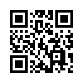 QR-Code https://ppt.cc/HQ86