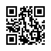 QR-Code https://ppt.cc/HQ9J