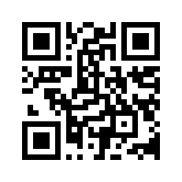 QR-Code https://ppt.cc/HQ9g