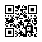 QR-Code https://ppt.cc/HQAX