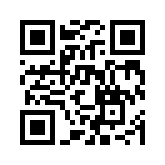 QR-Code https://ppt.cc/HQBW