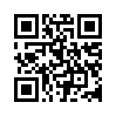 QR-Code https://ppt.cc/HQCB