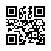 QR-Code https://ppt.cc/HQDE