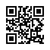 QR-Code https://ppt.cc/HQDX