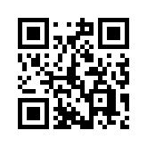 QR-Code https://ppt.cc/HQDZ