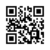 QR-Code https://ppt.cc/HQF3