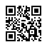 QR-Code https://ppt.cc/HQFI
