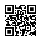 QR-Code https://ppt.cc/HQFb