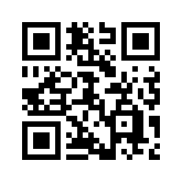 QR-Code https://ppt.cc/HQGq