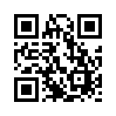QR-Code https://ppt.cc/HQH3