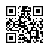 QR-Code https://ppt.cc/HQIF