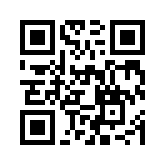QR-Code https://ppt.cc/HQIK