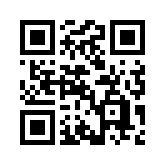 QR-Code https://ppt.cc/HQIn
