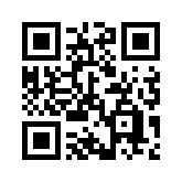 QR-Code https://ppt.cc/HQJB