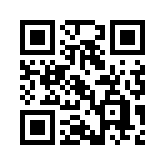 QR-Code https://ppt.cc/HQK-