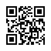 QR-Code https://ppt.cc/HQKr