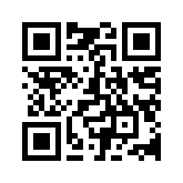 QR-Code https://ppt.cc/HQLJ