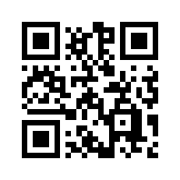 QR-Code https://ppt.cc/HQLf