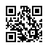 QR-Code https://ppt.cc/HQMO