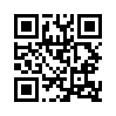 QR-Code https://ppt.cc/HQNc