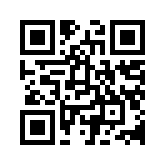 QR-Code https://ppt.cc/HQNm