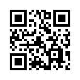 QR-Code https://ppt.cc/HQNy