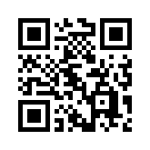 QR-Code https://ppt.cc/HQO%40