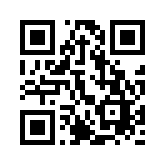 QR-Code https://ppt.cc/HQO7
