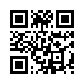 QR-Code https://ppt.cc/HQOF