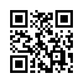 QR-Code https://ppt.cc/HQPJ