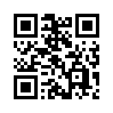 QR-Code https://ppt.cc/HQPQ