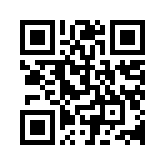 QR-Code https://ppt.cc/HQQ4