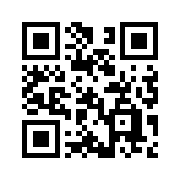 QR-Code https://ppt.cc/HQS4