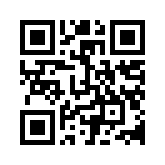 QR-Code https://ppt.cc/HQTO