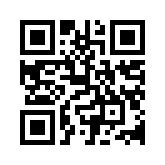 QR-Code https://ppt.cc/HQTj