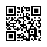 QR-Code https://ppt.cc/HQTw